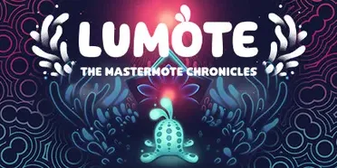Lumote: The Mastermote Chronicles