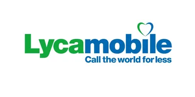 Lyca Mobile