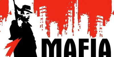 Mafia