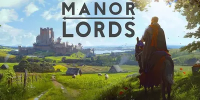 Manor Lords