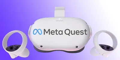 Meta Quest
