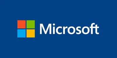 Microsoft (Microsoft Store)