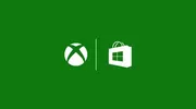 Платформа Microsoft Store (Xbox Live)