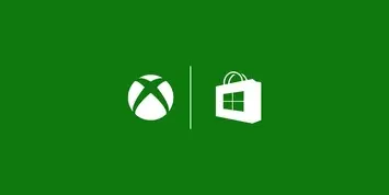 Microsoft store (Xbox Live)