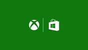 Microsoft store (Xbox Live)