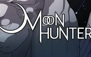 Moon Hunters