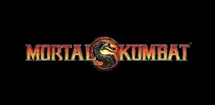 Серия игр Mortal Kombat