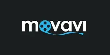 Movavi Unlimited
