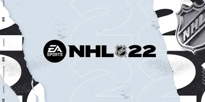 NHL 22