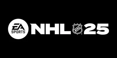 NHL 25