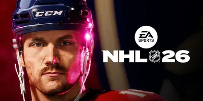 NHL 26
