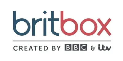 BritBox.com