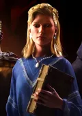 Серия игр Crusader Kings