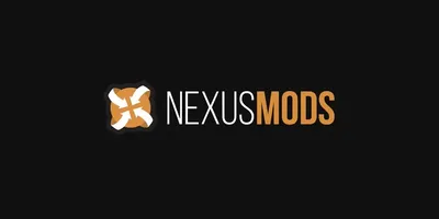 Nexus Mods