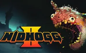 Nidhogg 2