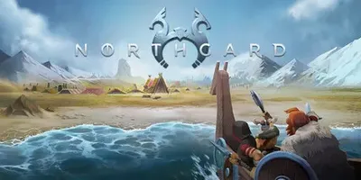 Northgard