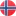 Норвегия
