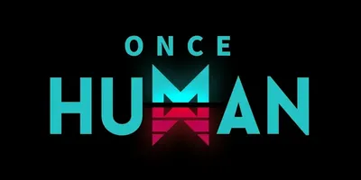 Once Human
