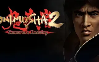 Onimusha 2: Samurai's Destiny