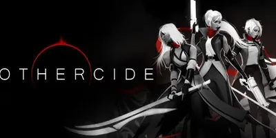 Othercide