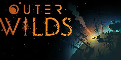 Outer Wilds