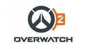 Overwatch 2