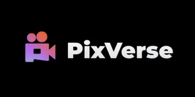 PIXVERSE AI