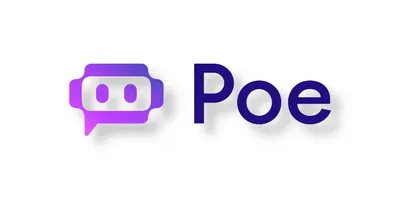 POE AI