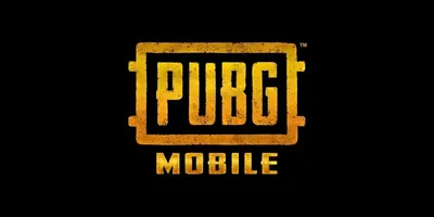 PUBG Mobile