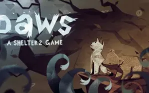 Paws: A Shelter 2 Game