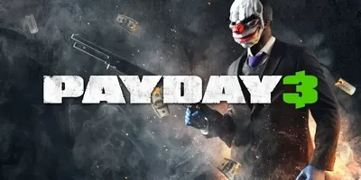 Payday 3