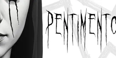 Pentiment