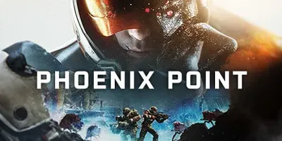 Phoenix Point