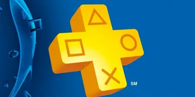 PlayStation Plus