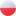 Польша регион