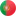 Португалия