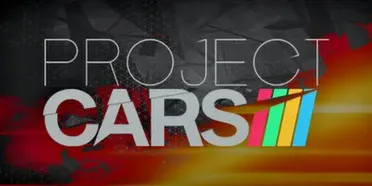 Project CARS