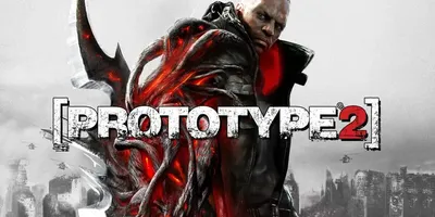 Prototype 2