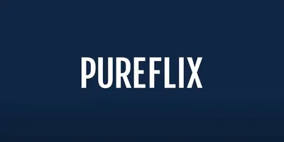 PureFlix