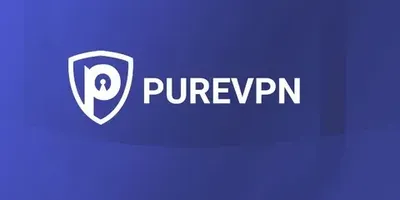 PureVPN