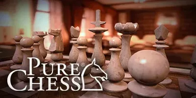 Pure Chess