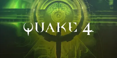 Quake 4