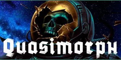 Quasimorph