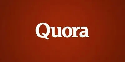 Quora