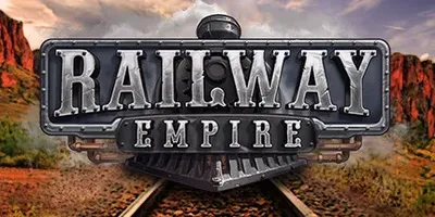 Railway Empire