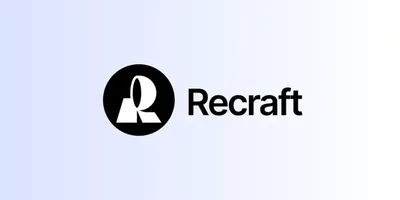 Recraft AI