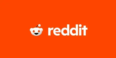 Reddit