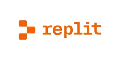Replit