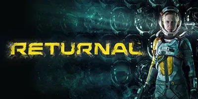 Returnal