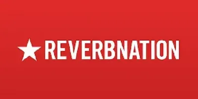Reverbenation